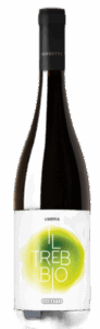 Cantina Goretti Il Trebbio