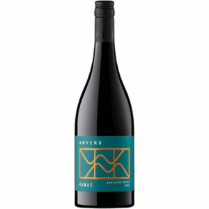 Anvers Gamay