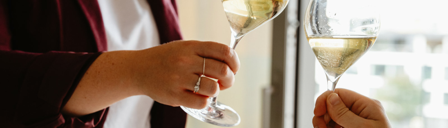 TASTE BY S _ 2026 Edition