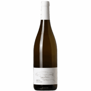 Josef Fritz Roter Veltliner Gondwana