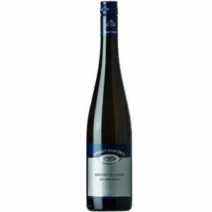 Josef Fritz Grüner Veltliner Himmelreich