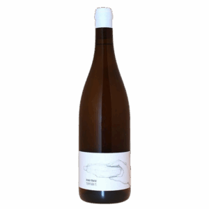 Josef Fritz Roter Traminer Tertiär T