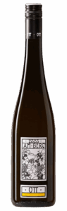 Weingut Bernhard OTT Am Berg