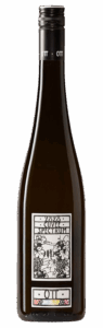 Weingut Bernhard OTT Spectrum Gemischter Satz