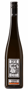 Weingut Bernhard OTT Der Ott