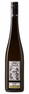 Weingut Bernhard OTT Fass 4 Grüner Veltliner