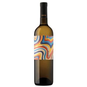 Cultus Malvasia