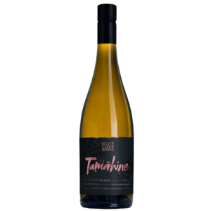 Misty Cove Tamahine Sauvignon Blanc