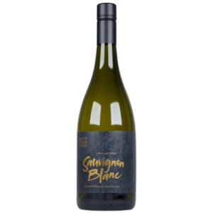 Misty Cove Landmark Sauvignon Blanc