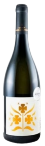 Quinta Varzea Branco Reserva