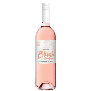 Misty Cove Blush Sauvignon Blanc